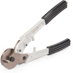 Тросорез КВТ 59940 ТР-6 серия МАСТЕР