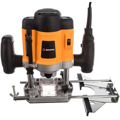 Фрезер Вихрь ФМ-1300 (72/13/1)