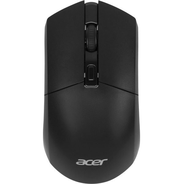 Офисный набор Acer OKR120