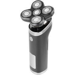 Электробритва CENTEK CT-2151