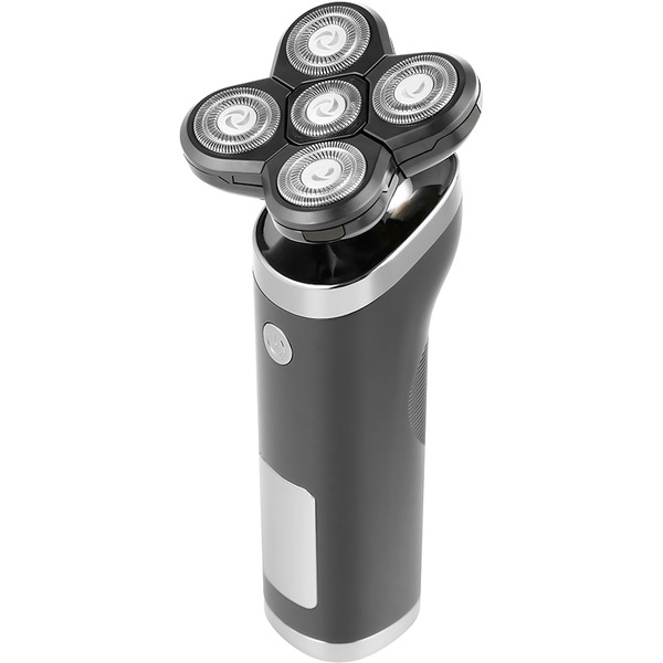 Электробритва CENTEK CT-2151