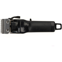 Машинка для стрижки Dewal Freestyle 03-077 Red