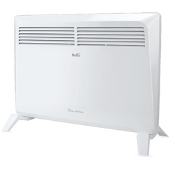 Конвектор Ballu BEC/SM-2000