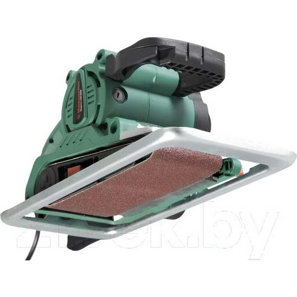 Ленточная шлифмашина Hammer Flex LSM800B 158564