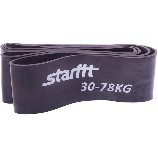 Эспандер Starfit ES-801 (черный)