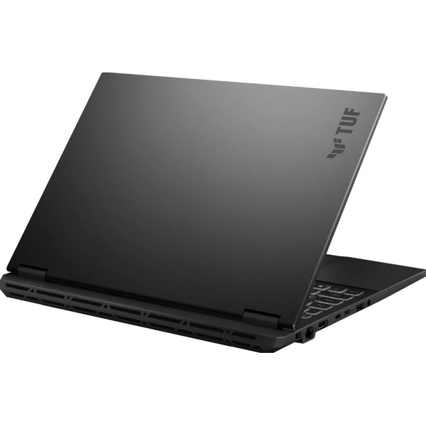 Игровой ноутбук ASUS TUF Gaming F16 FX608JM-RV049