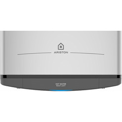 Водонагреватель Ariston ABS VLS PRO R 50