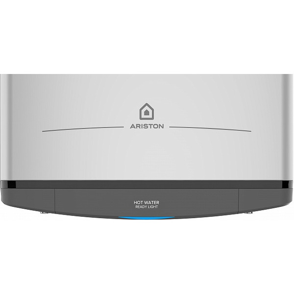 Водонагреватель Ariston ABS VLS PRO R 50