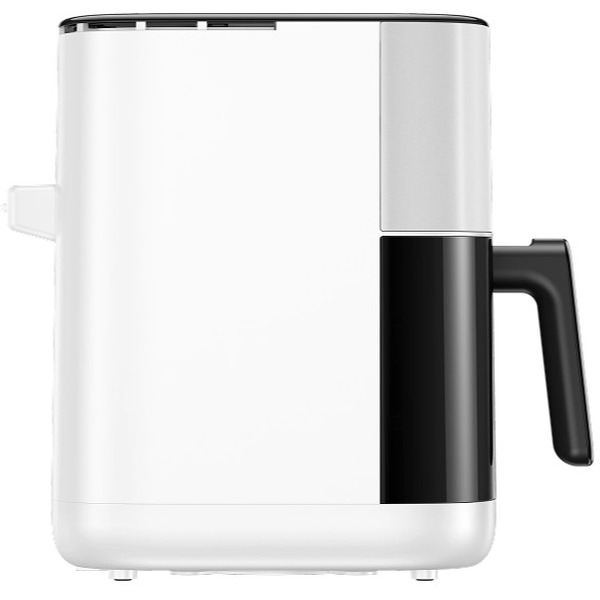 Аэрофритюрница Trouver Air Fryer FD10 Pro White (VFF12A)