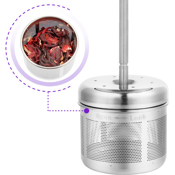 Электрочайник Kitfort KT-6108