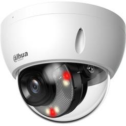 IP-камера Dahua DH-IPC-HDBW2849EP-S-IL-0280B