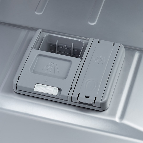 Посудомоечная машина Exiteq EXDW-I409