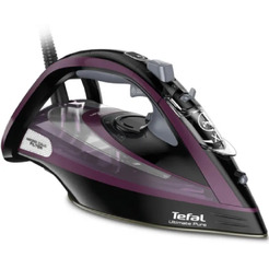 Утюг Tefal Ultimate Pure FV9835E0