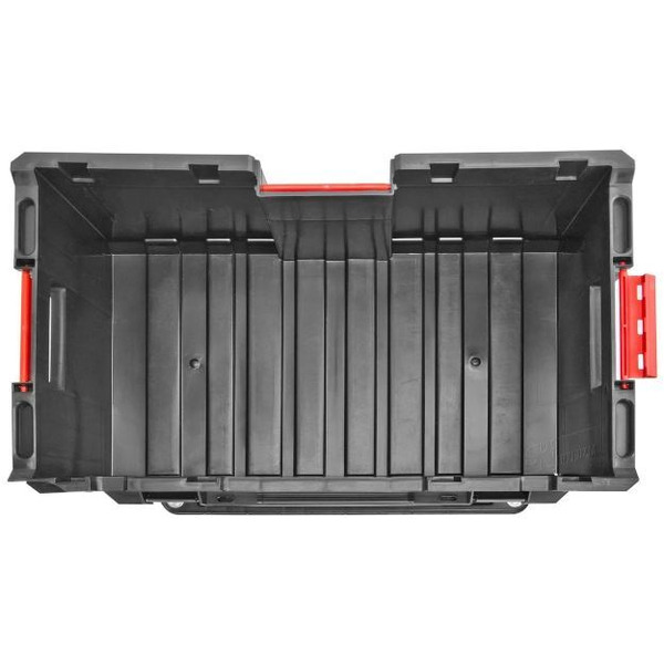 Ящик для инструментов Qbrick System One Box (SKRQPBOXCZAPG001)