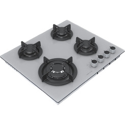 Варочная панель TECHNO HG4614GFWV