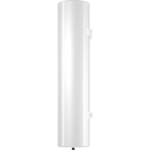 Водонагреватель Thermex Aris 100