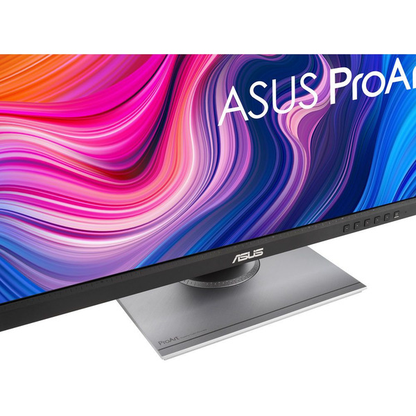 Монитор ASUS ProArt PA248QV