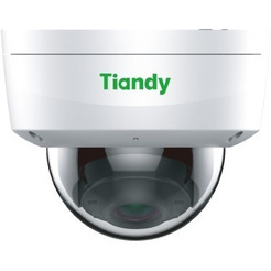 IP-камера Tiandy TC-C32KS I3/E/Y/C/SD/2.8mm/V4.2