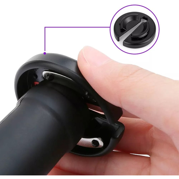 Электрический штопор Kitfort КТ-6032-3