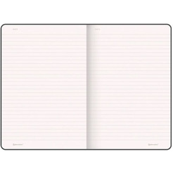 Блокнот BRAUBERG Ultra 113045