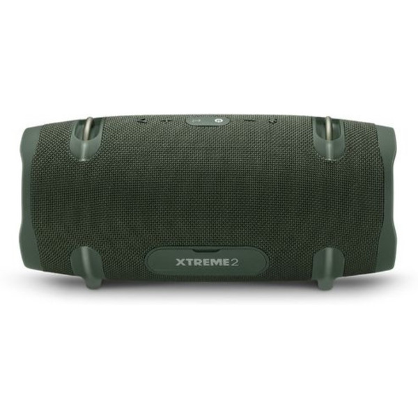 Активная акустическая система JBL XTREME2 (зеленый)