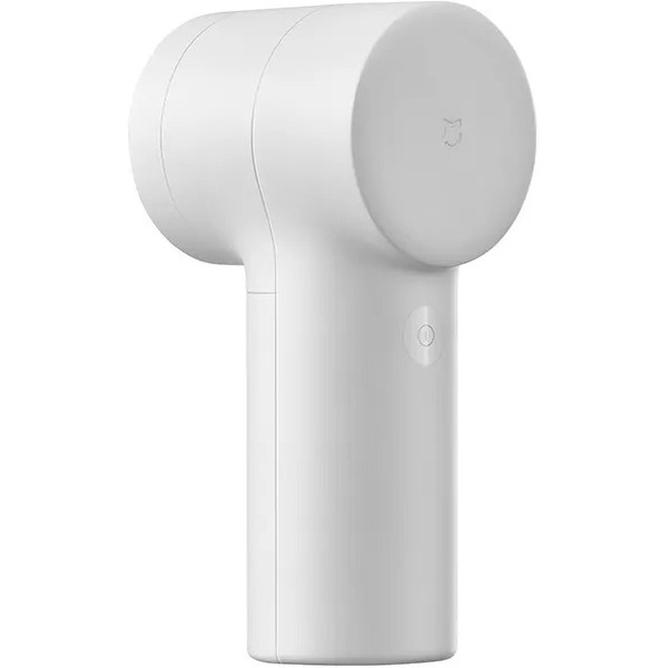 Машинка для удаления катышков и ворсинок с ткани Xiaomi Mi Mijia Lint Remover 2 BHR08S3GL