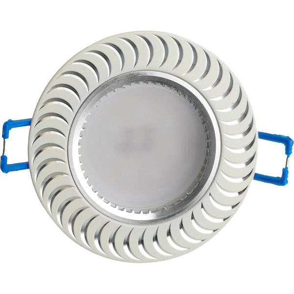 Светильник Feron 28339