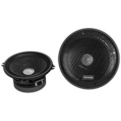 Динамик СЧ Aiwa ASN-5082