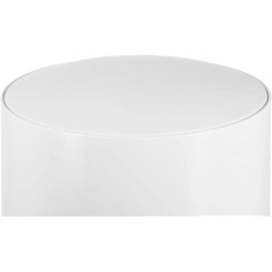 Водонагреватель Haier ES30V-C1