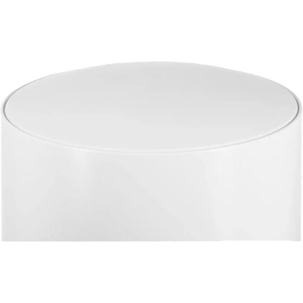 Водонагреватель Haier ES30V-C1