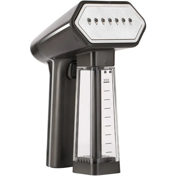 Ручной отпариватель SteamOne SN250MG-A