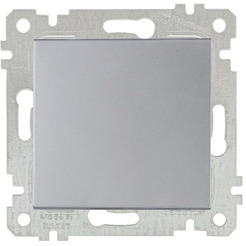 Выключатель Mutlusan Rita 2200-401-0182