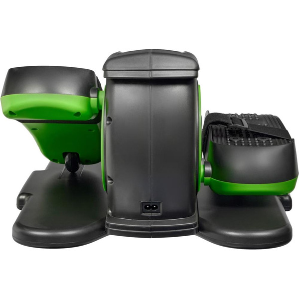 Эллиптический министеппер c электроприводом педалей Bradex ФЭЙМ SF 1034