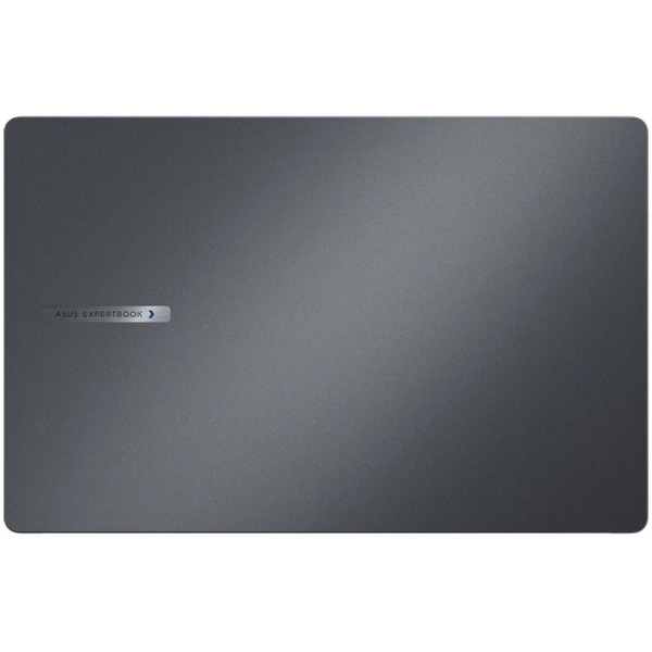 Ноутбук ASUS ExpertBook BM1 BM1503CDA-S70118
