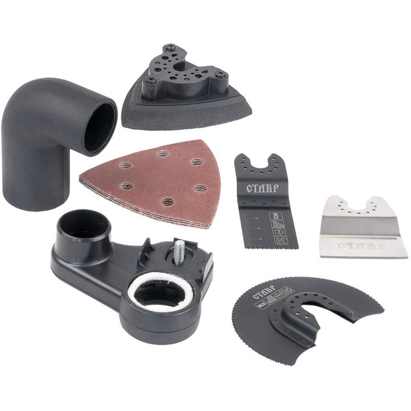 Многофункциональная машина Ставр МФИ-350БК (ст350бкмфи)