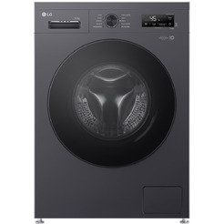 Стирально-сушильная машина LG F2Y2VG5J