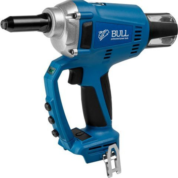 Заклепочник Bull CRG 1018 1304593