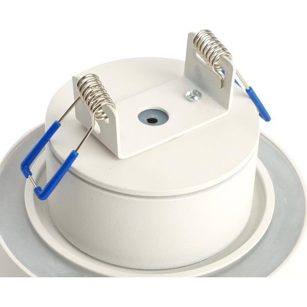 Светильник Feron HL367 48407