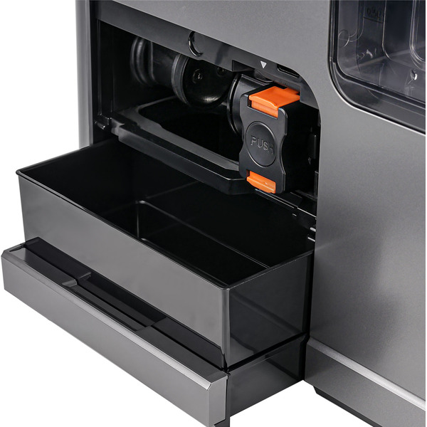 Кофемашина CENTEK CT-1190