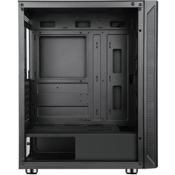 Корпус Accord ACC-3501