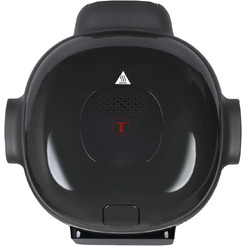 Мультиварка Tefal Multicook & Stir MY720BF2