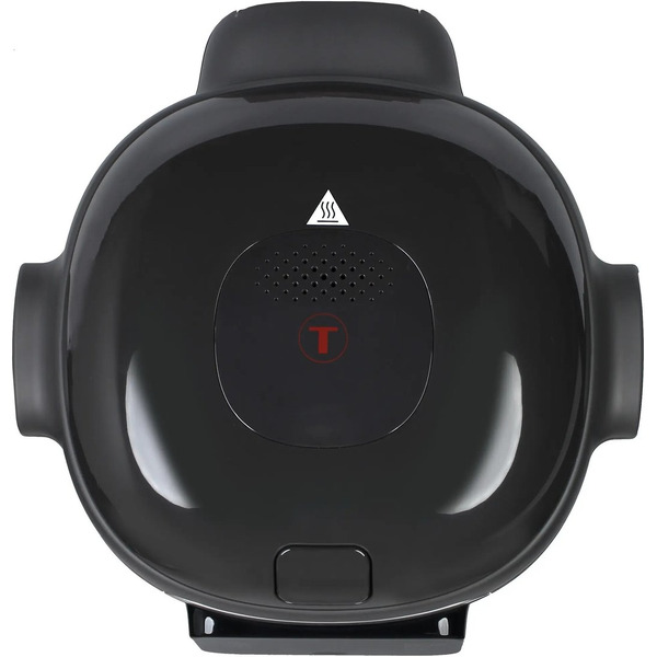 Мультиварка Tefal Multicook & Stir MY720BF2