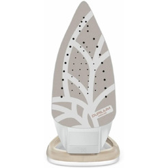 Утюг Tefal Easygliss Eco FV5780E1