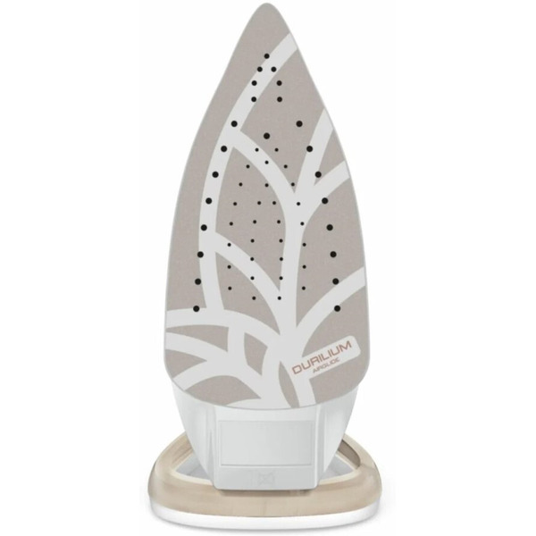 Утюг Tefal Easygliss Eco FV5780E1