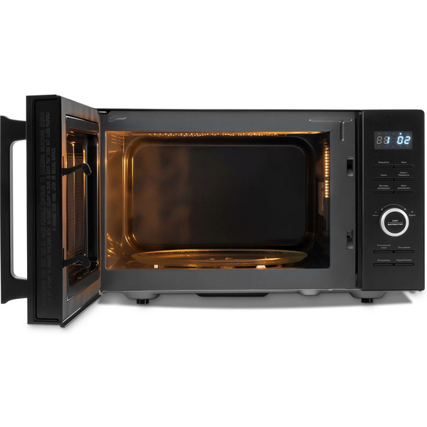Микроволновая печь VITEK VT-MW1725
