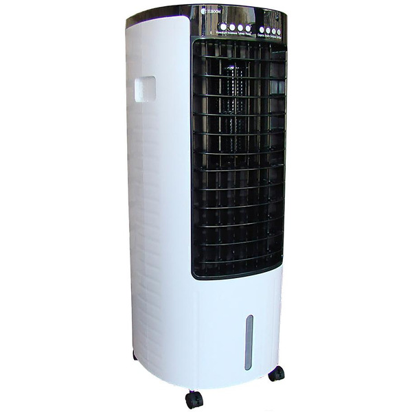 Охладитель воздуха ELBOOM Ocarina Universal