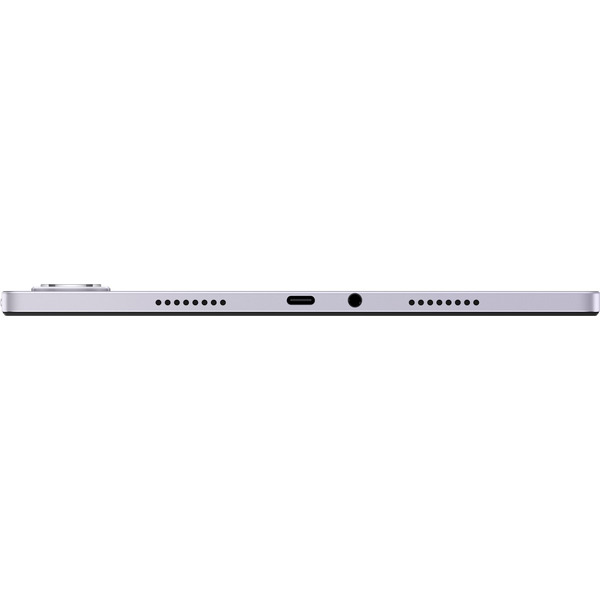 Планшет Xiaomi Redmi Pad 2 Pro 8GB/256GB Lavender Purple EU