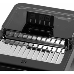 Кофемашина DeLonghi Eletta Explore ECAM 450.55 G