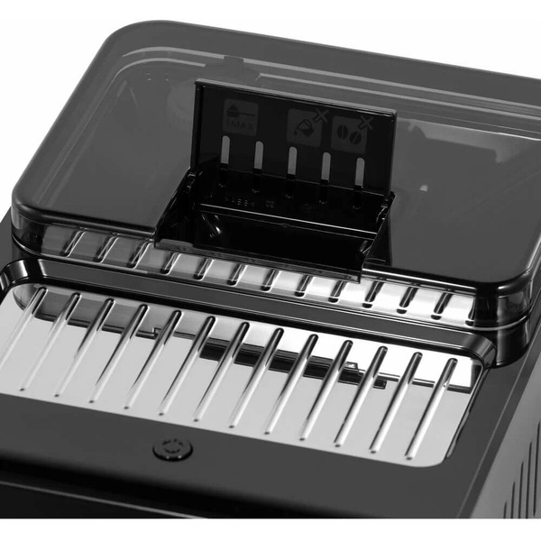 Кофемашина DeLonghi Eletta Explore ECAM 450.55 G