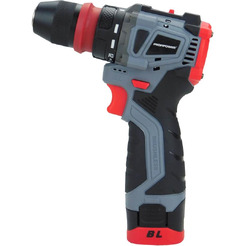 Дрель-шуруповерт Profipower BL-161B